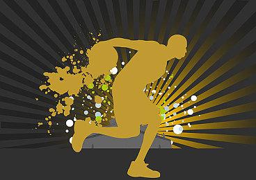 《潜行者2》跳票至2024年Q1 新预告释出